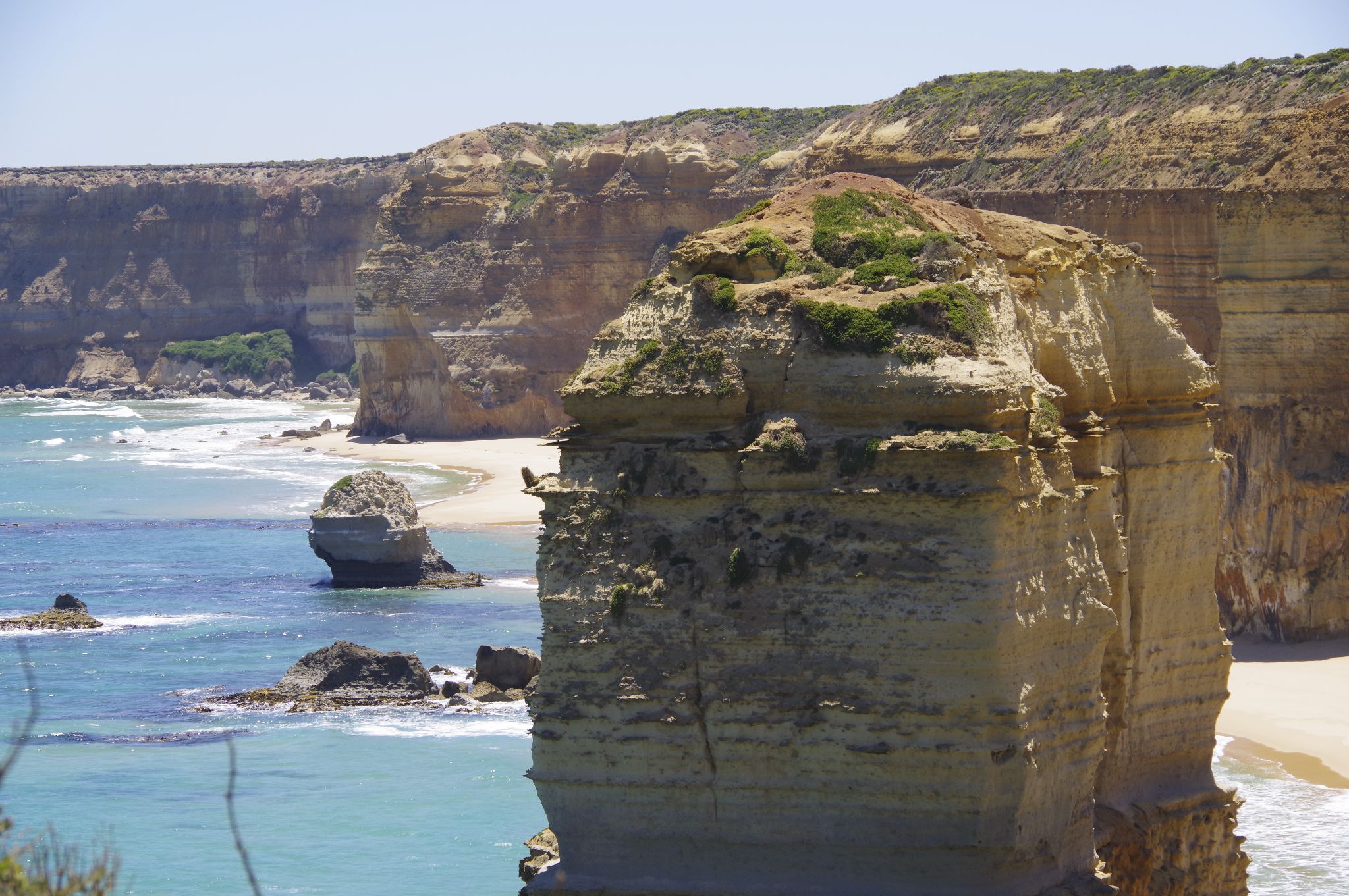 12 26 December 2019 13 12 15   0378